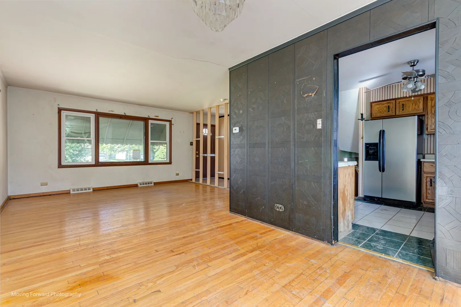 16815 Wausau Avenue IL