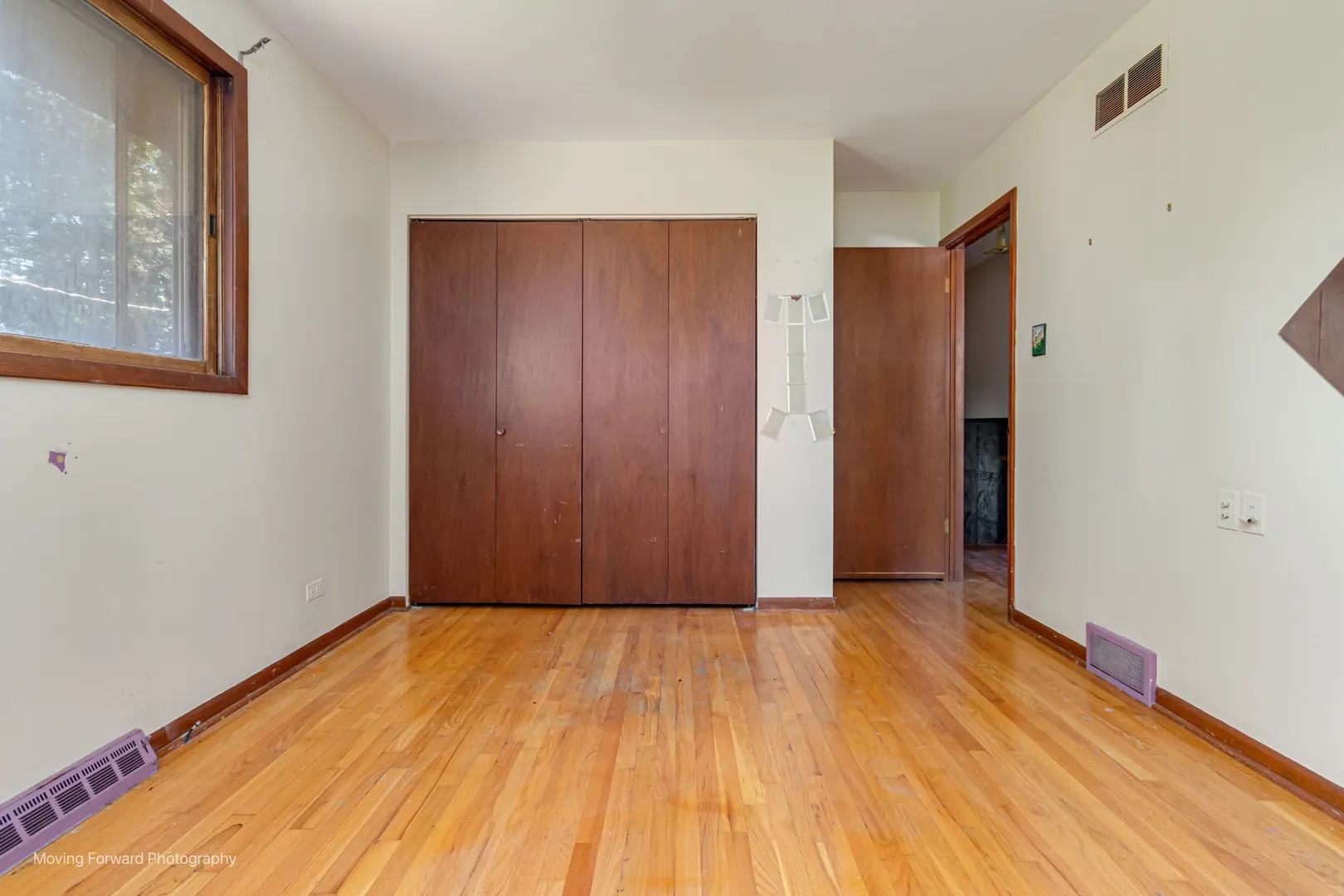 16815 Wausau Avenue IL