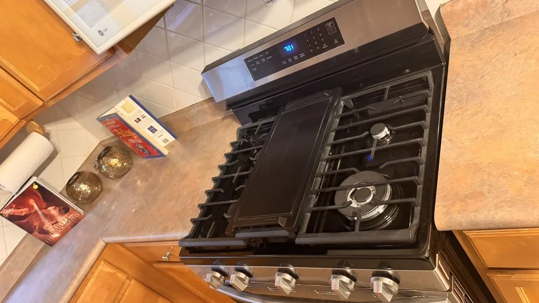 5501 N California Avenue 1N IL