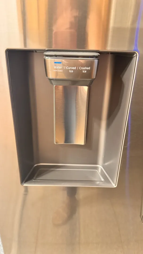 5501 N California Avenue 1N IL