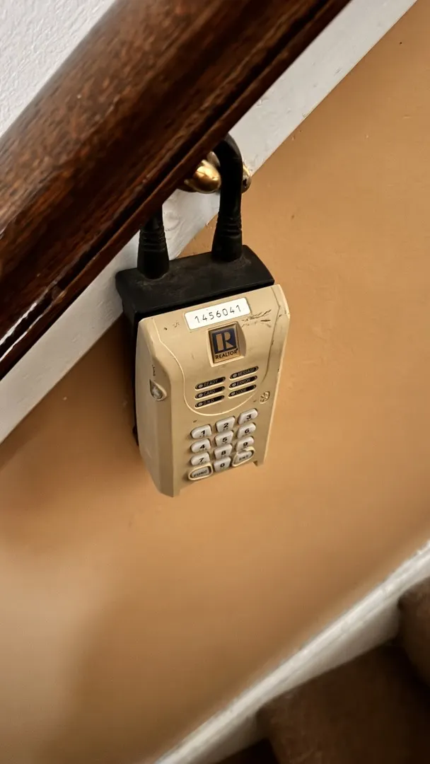 5501 N California Avenue 1N IL