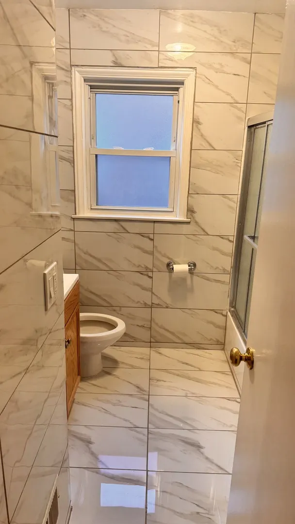 5501 N California Avenue 1N IL