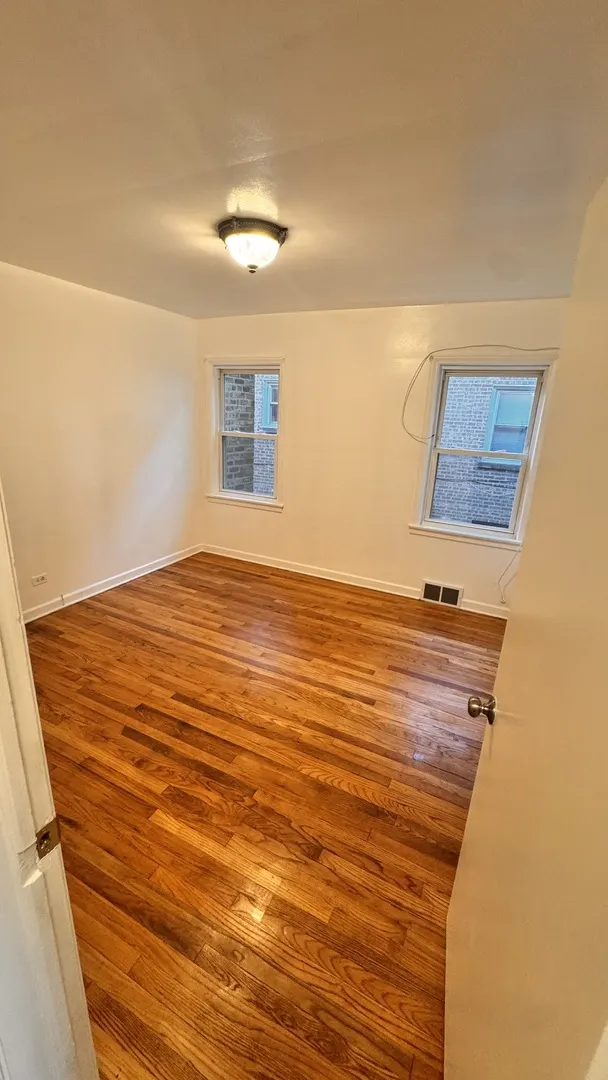 5501 N California Avenue 1N IL