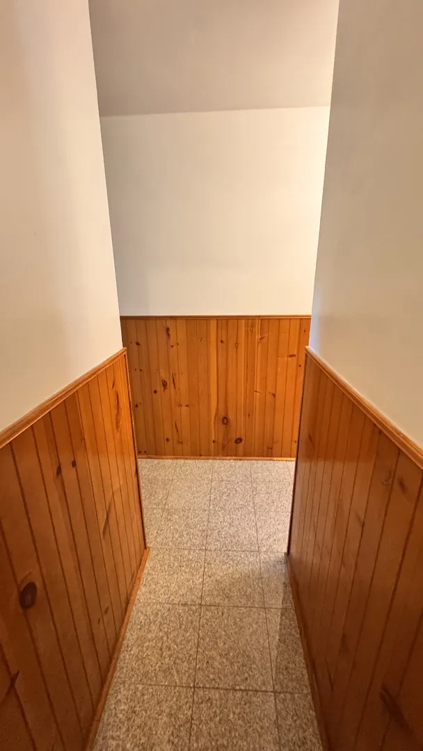 5501 N California Avenue 1N IL