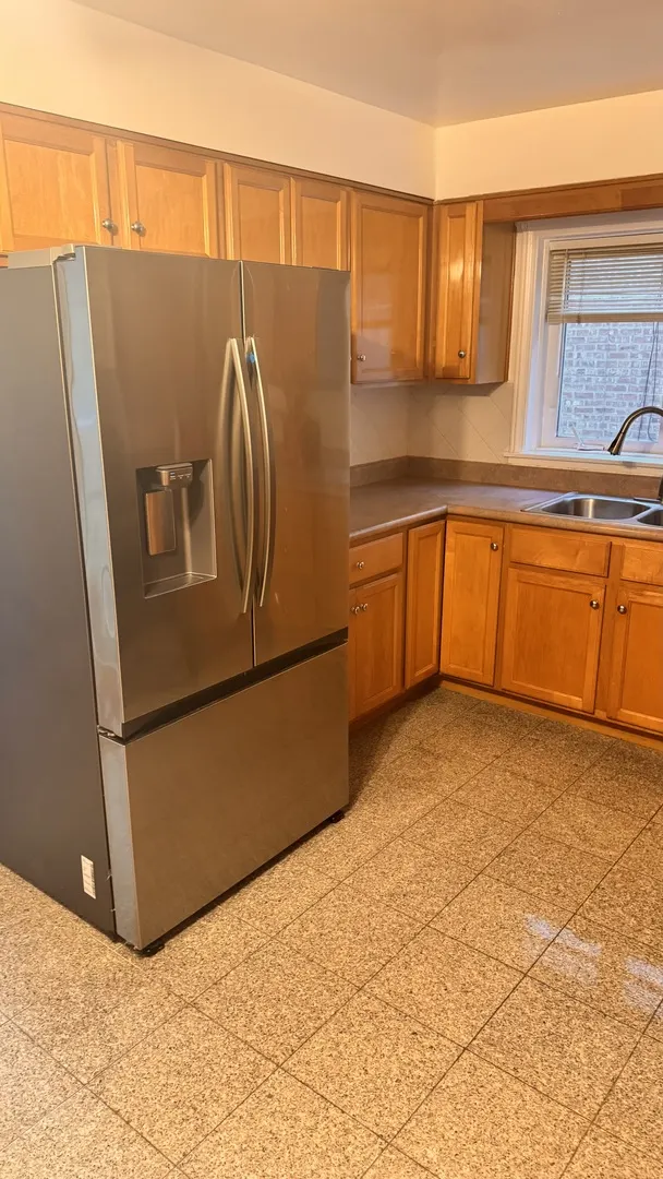 5501 N California Avenue 1N IL