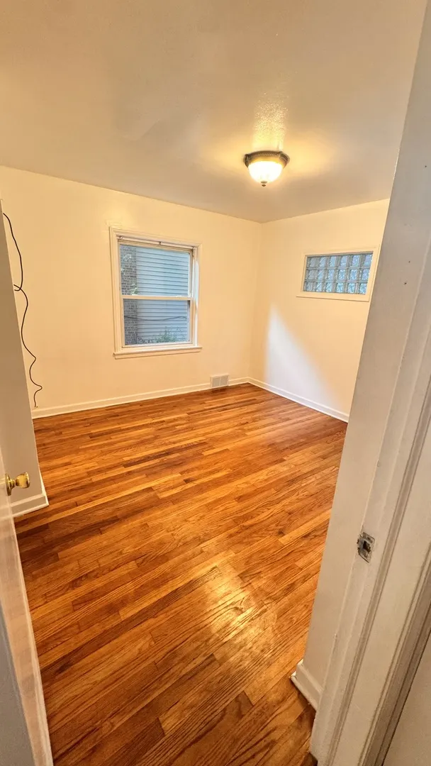 5501 N California Avenue 1N IL