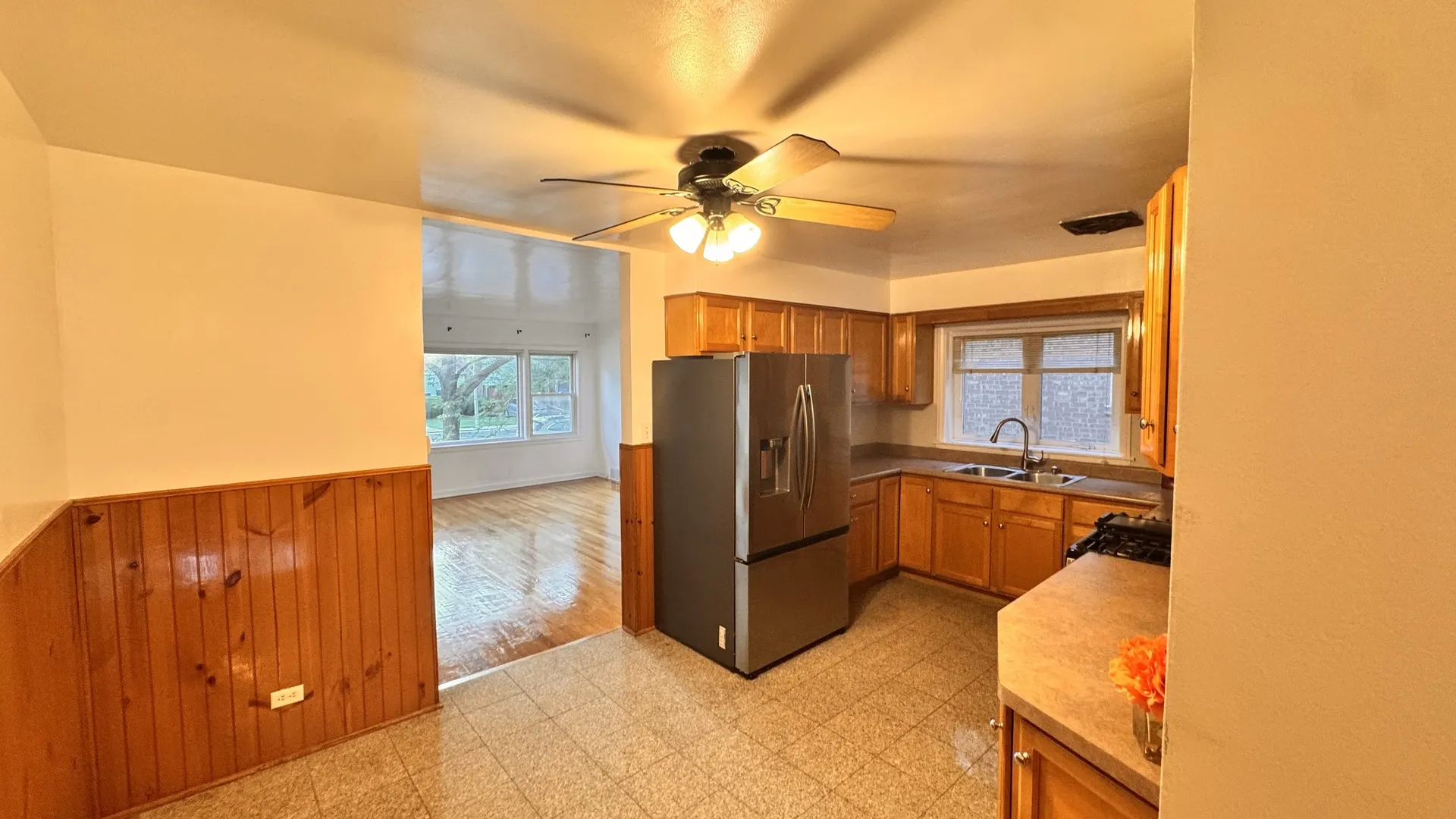 5501 N California Avenue 1N IL