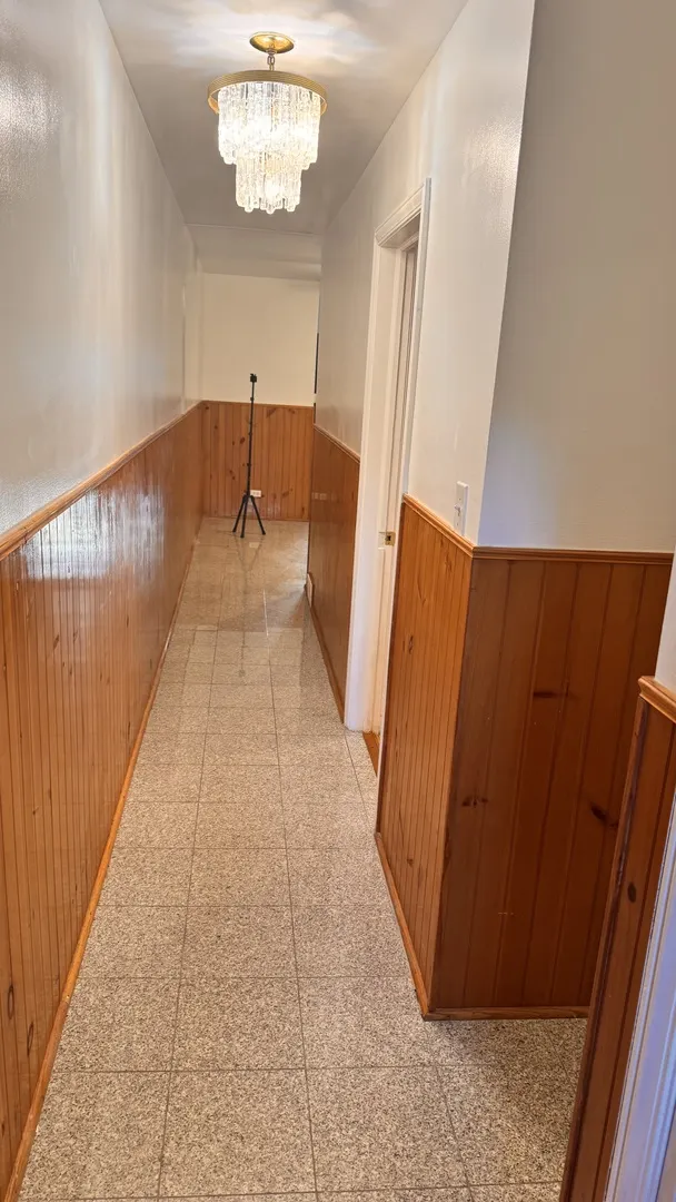 5501 N California Avenue 1N IL