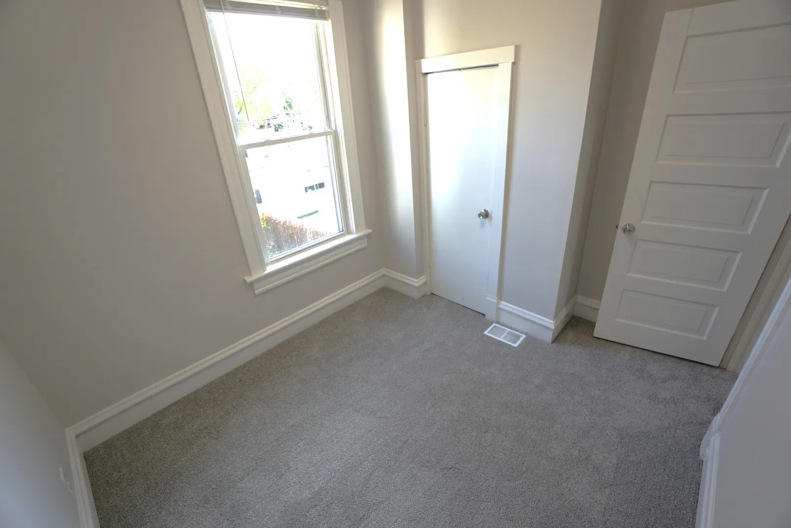 207 N Austin Boulevard IL