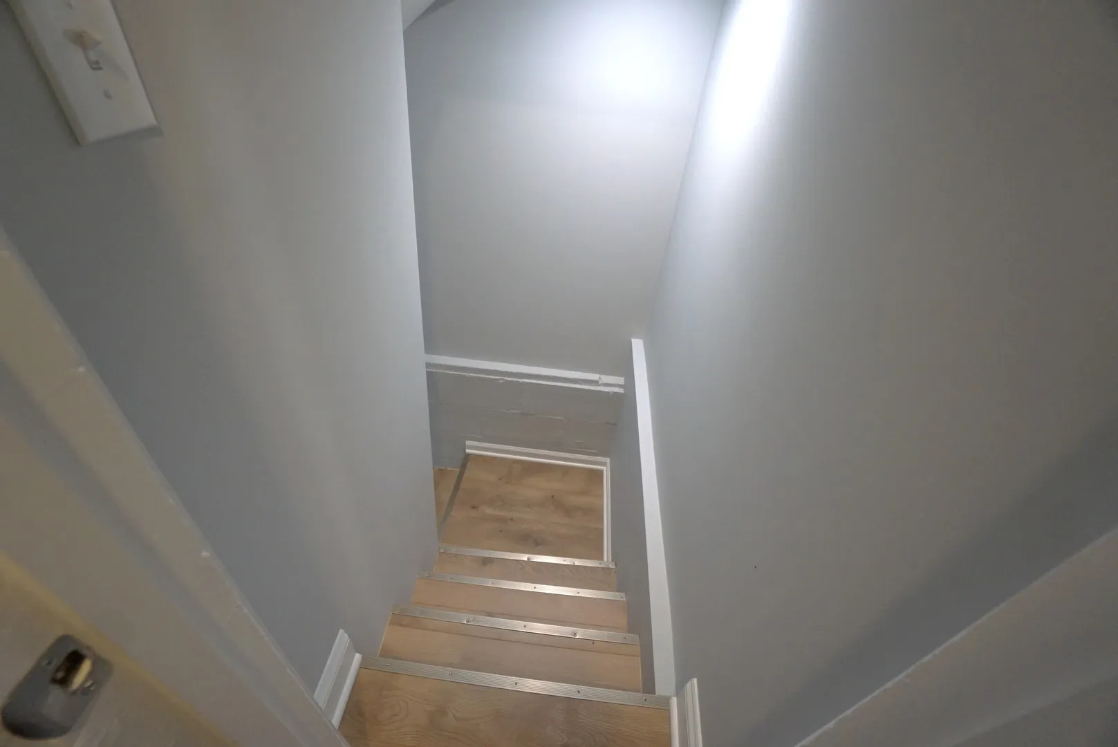 207 N Austin Boulevard IL