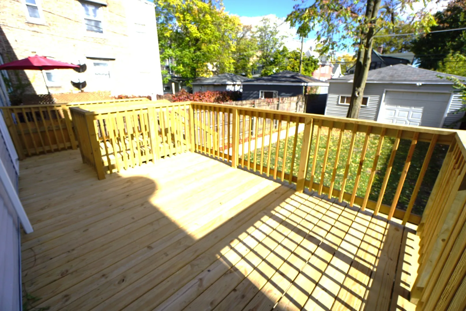 207 N Austin Boulevard IL