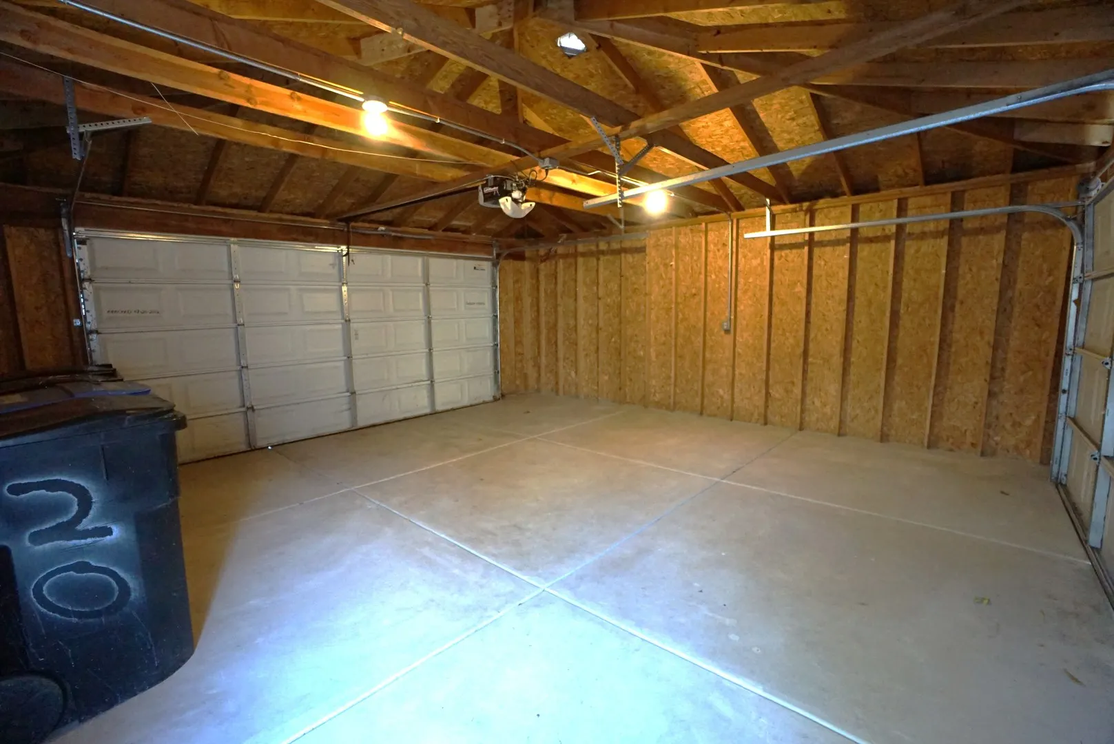 207 N Austin Boulevard IL