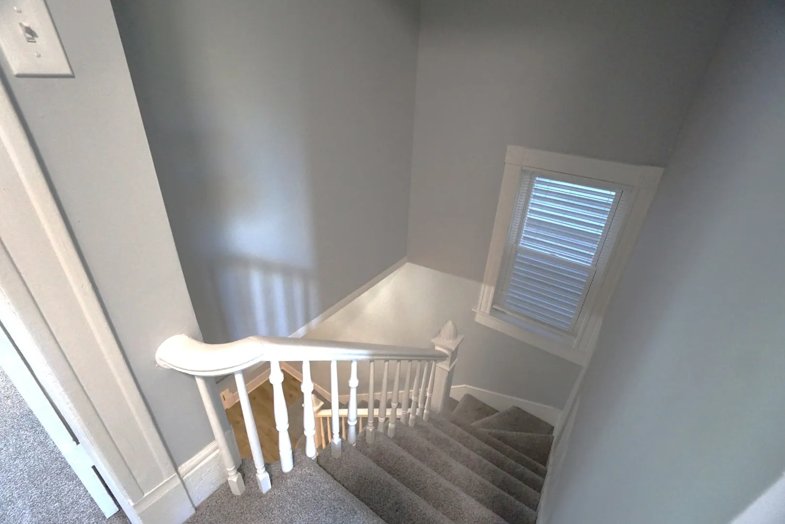 207 N Austin Boulevard IL