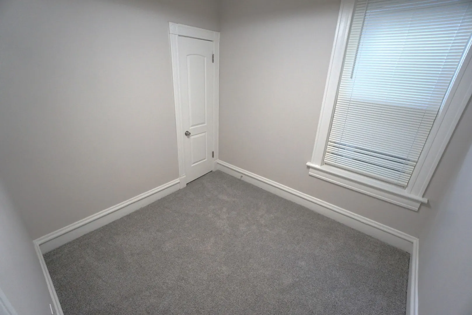 207 N Austin Boulevard IL