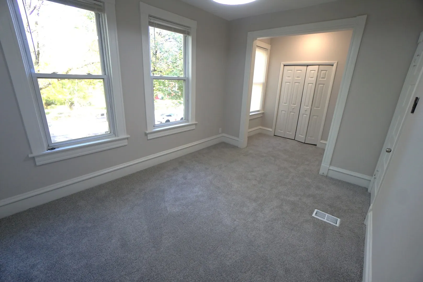 207 N Austin Boulevard IL