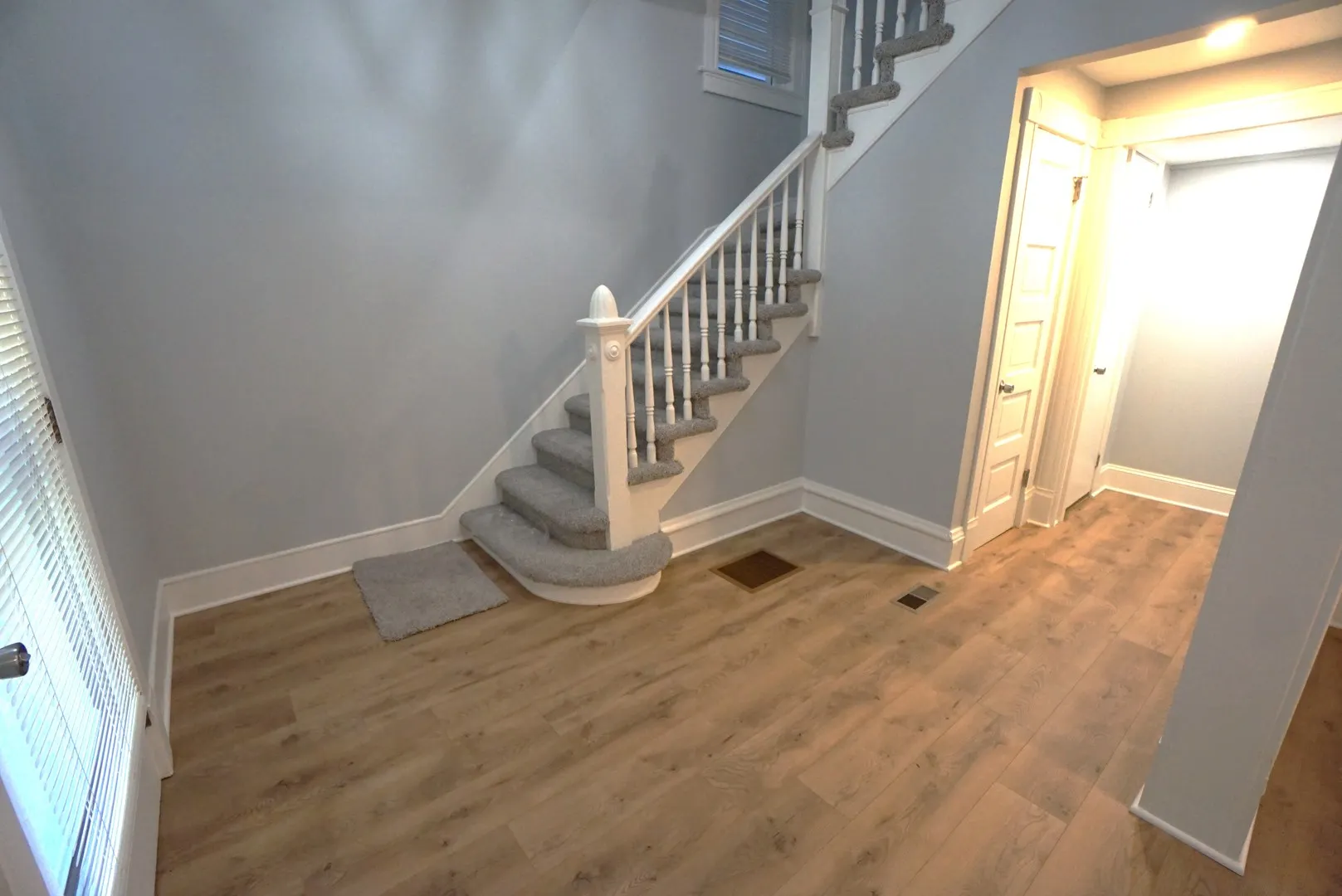 207 N Austin Boulevard IL