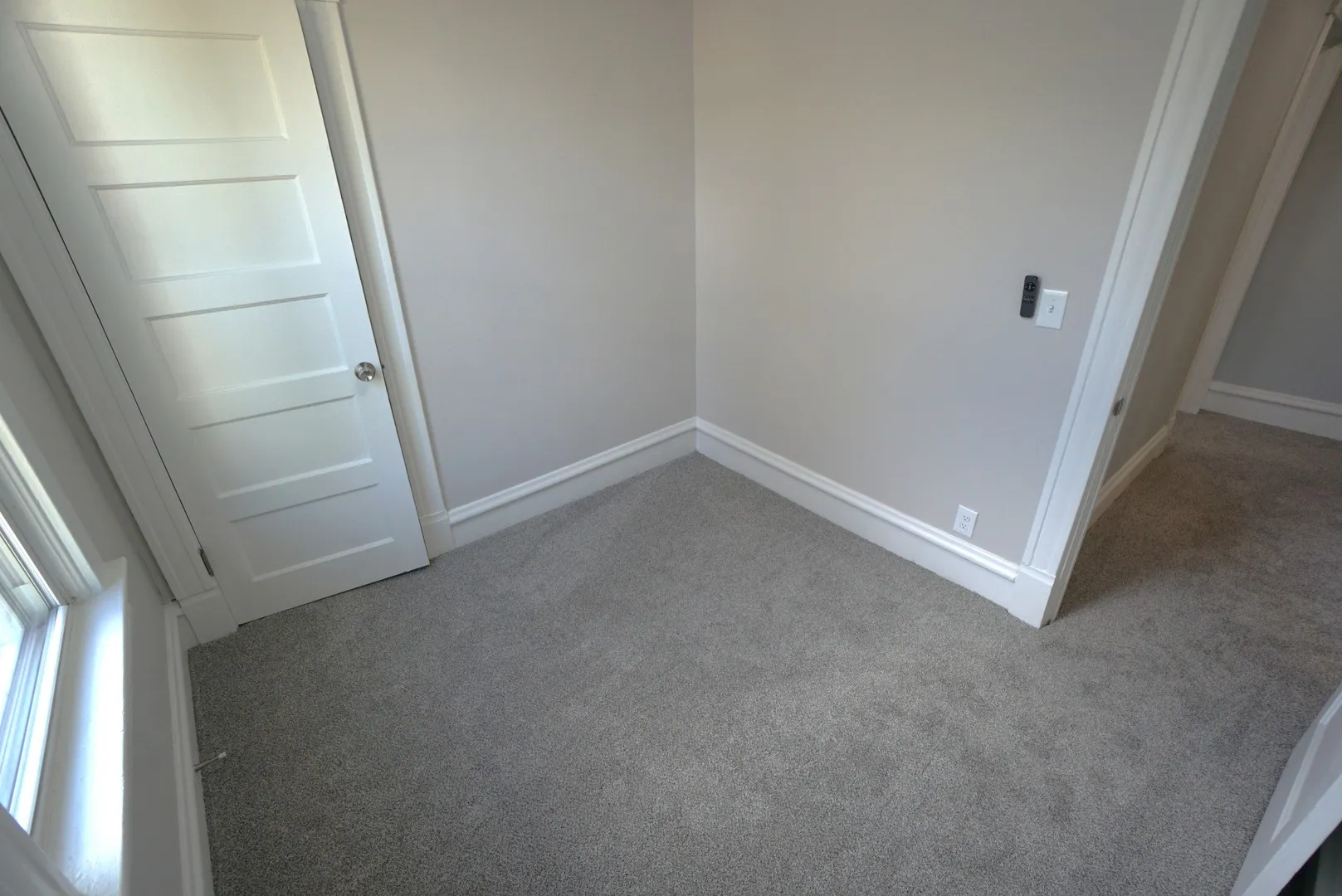 207 N Austin Boulevard IL