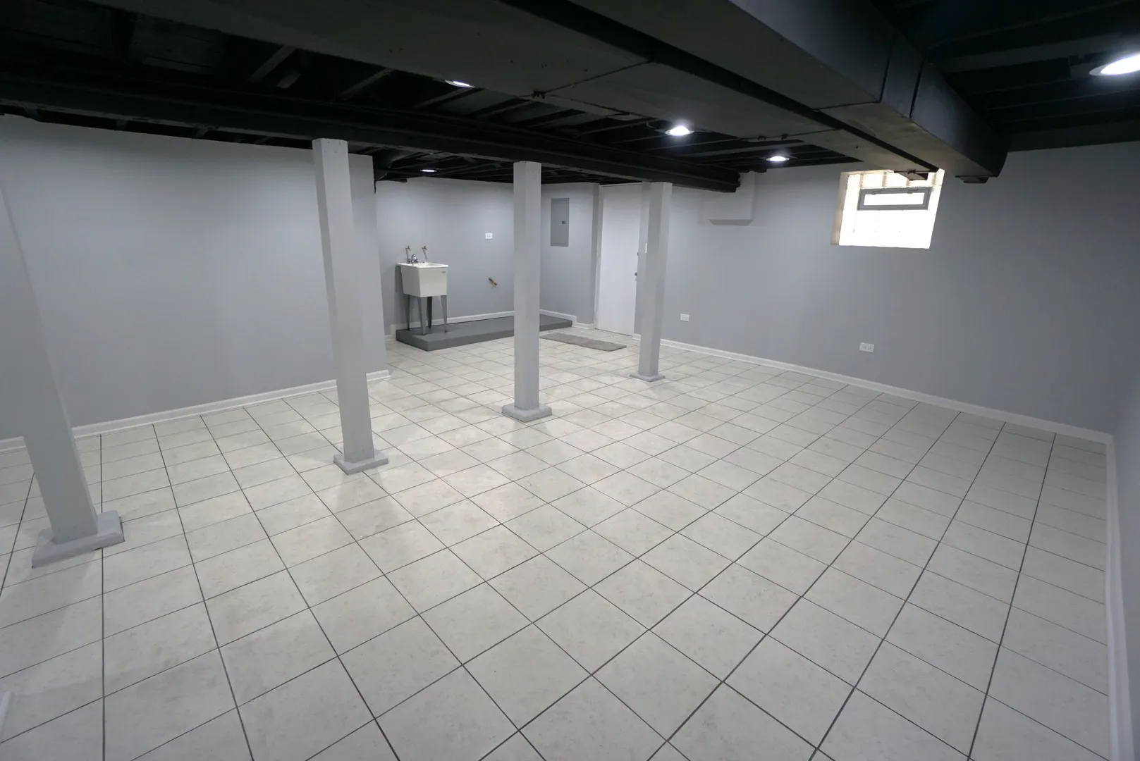 207 N Austin Boulevard IL