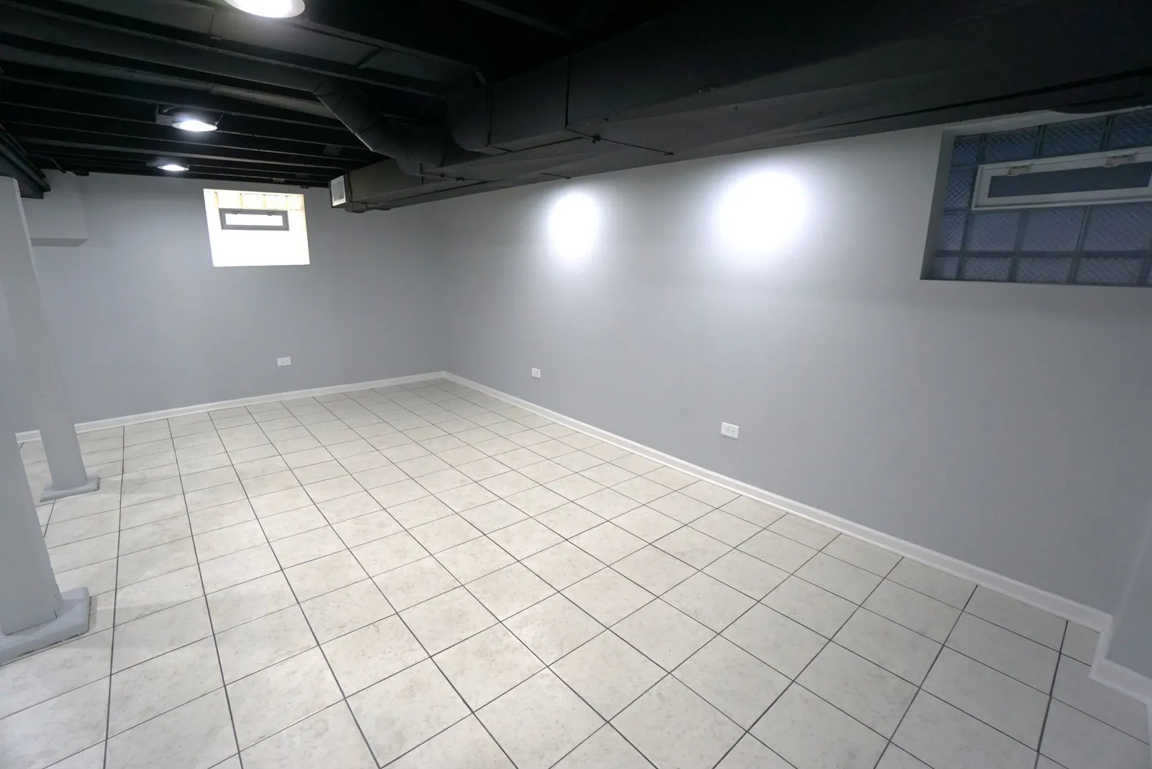 207 N Austin Boulevard IL