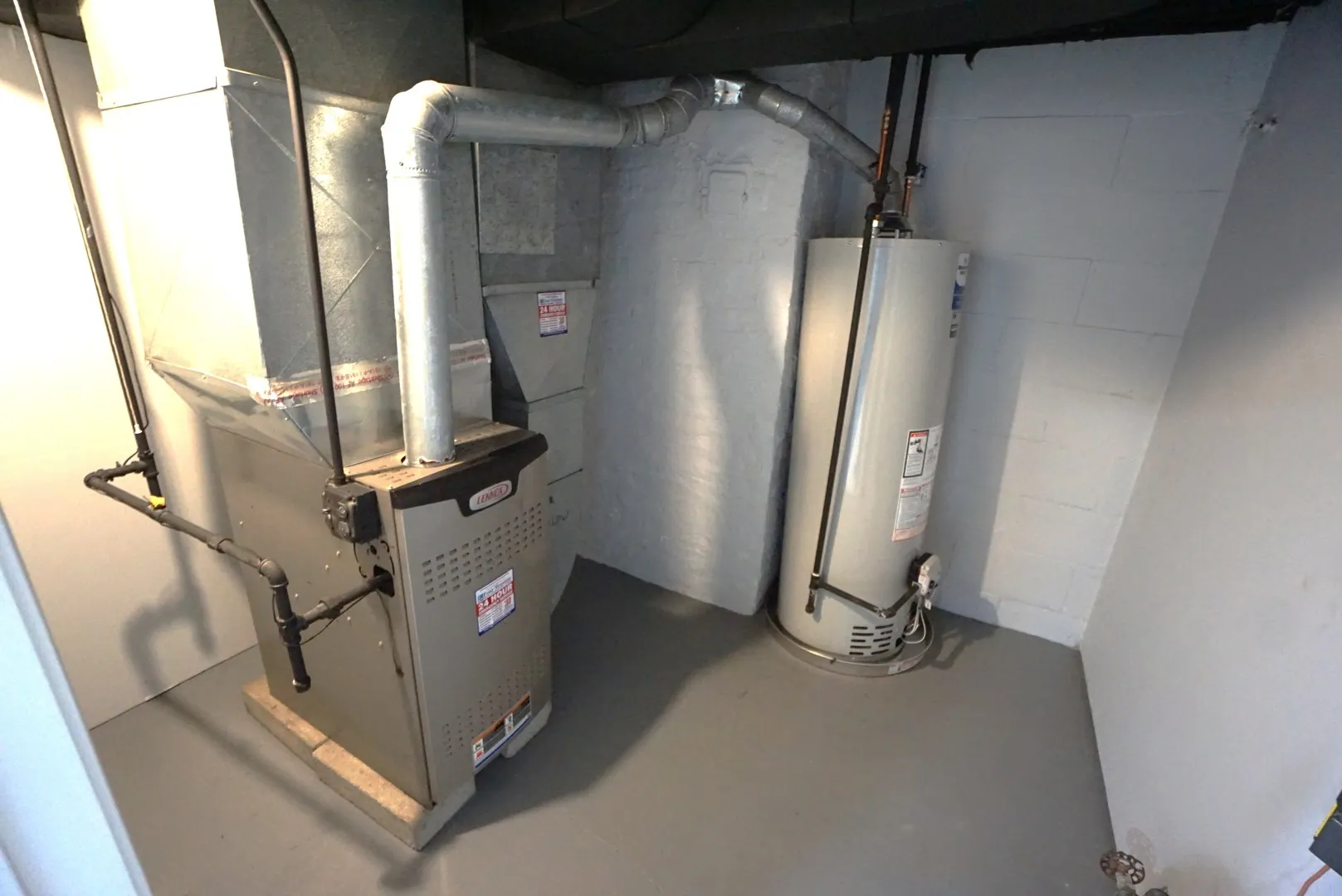 207 N Austin Boulevard IL