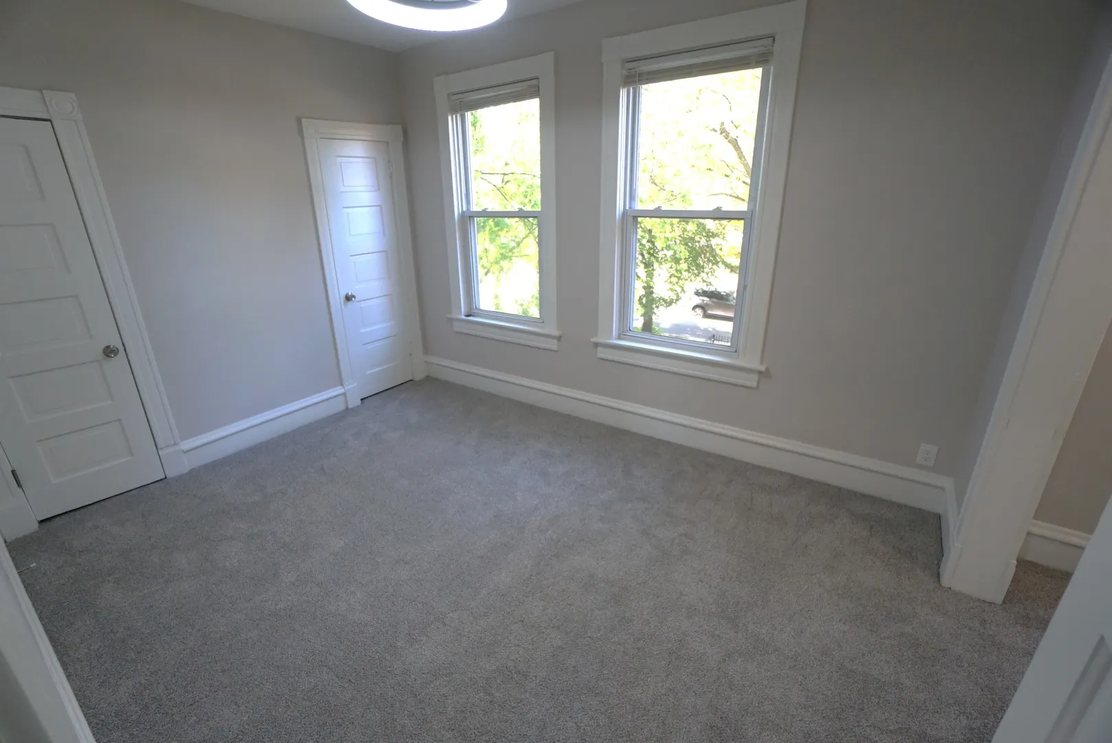 207 N Austin Boulevard IL