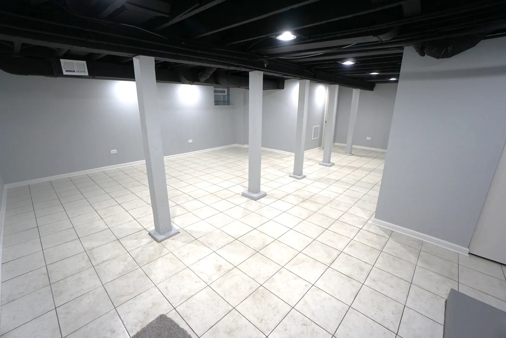 207 N Austin Boulevard IL