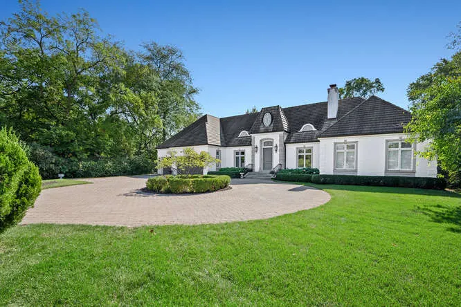 11361 W Plainfield Road IL