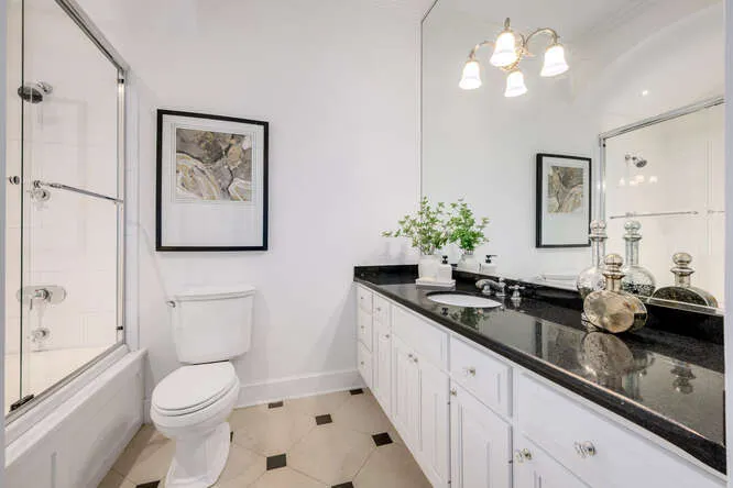 11361 W Plainfield Road IL