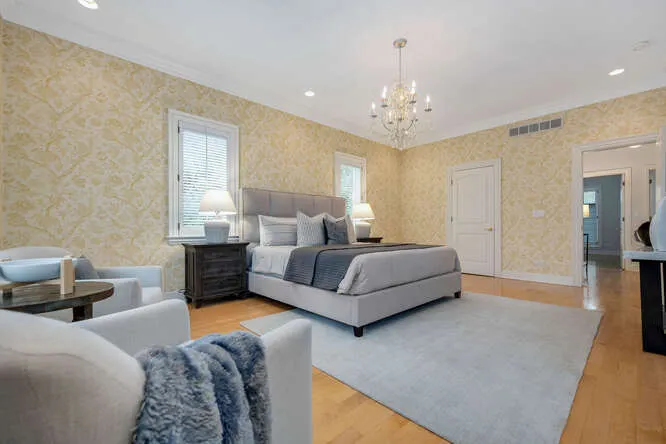 11361 W Plainfield Road IL