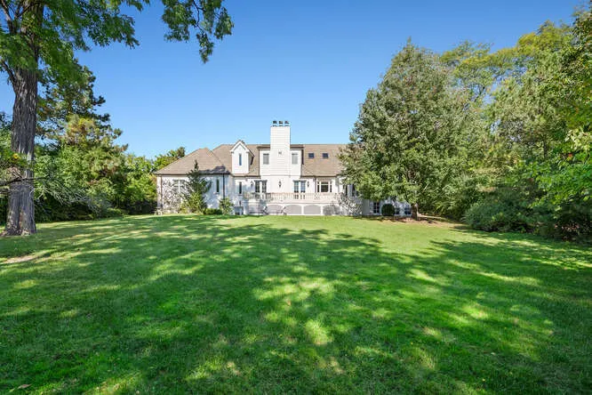 11361 W Plainfield Road IL