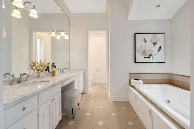 11361 W Plainfield Road IL