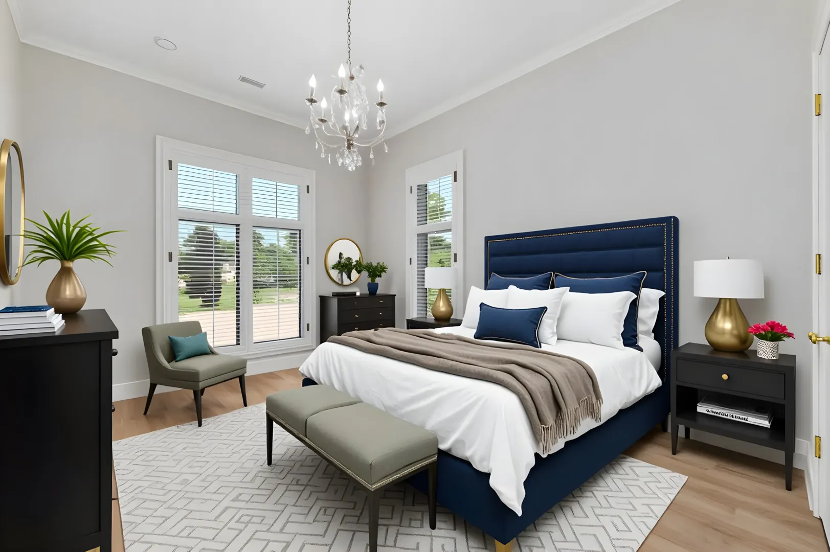 11361 W Plainfield Road IL