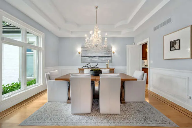 11361 W Plainfield Road IL