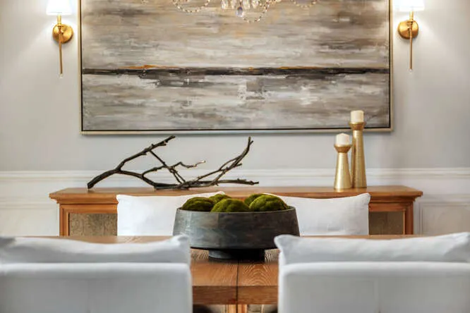 11361 W Plainfield Road IL