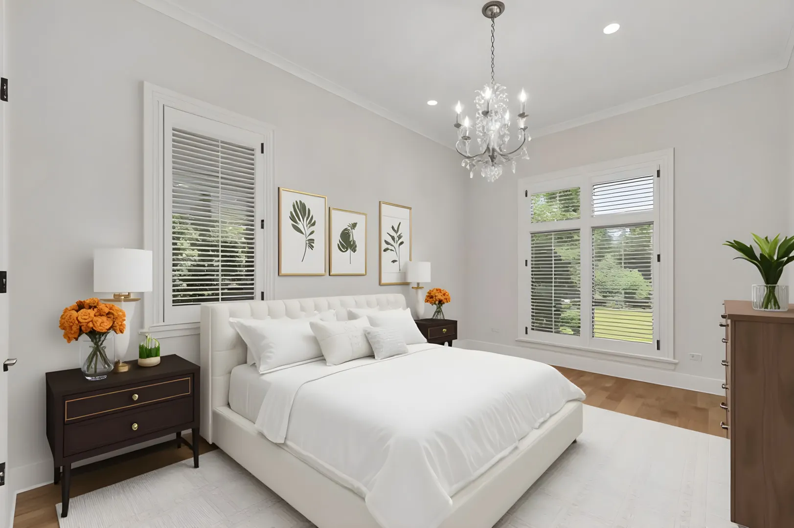 11361 W Plainfield Road IL