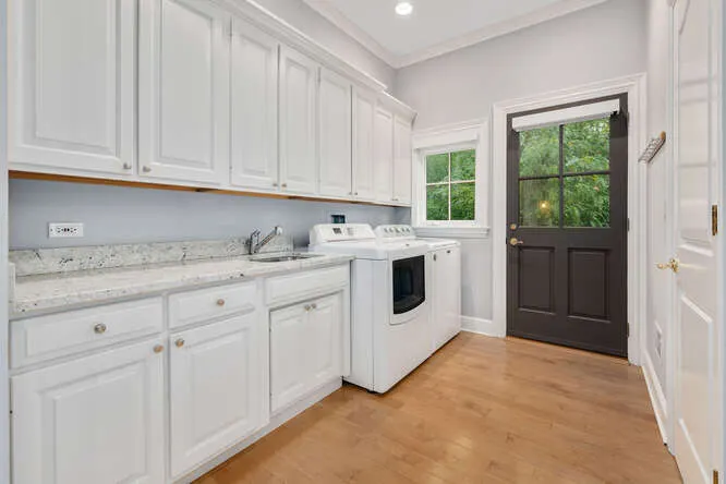 11361 W Plainfield Road IL