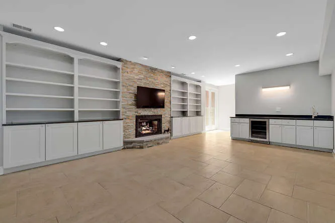 11361 W Plainfield Road IL