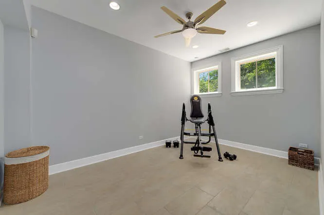 11361 W Plainfield Road IL