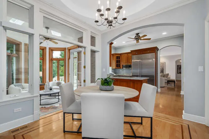 11361 W Plainfield Road IL