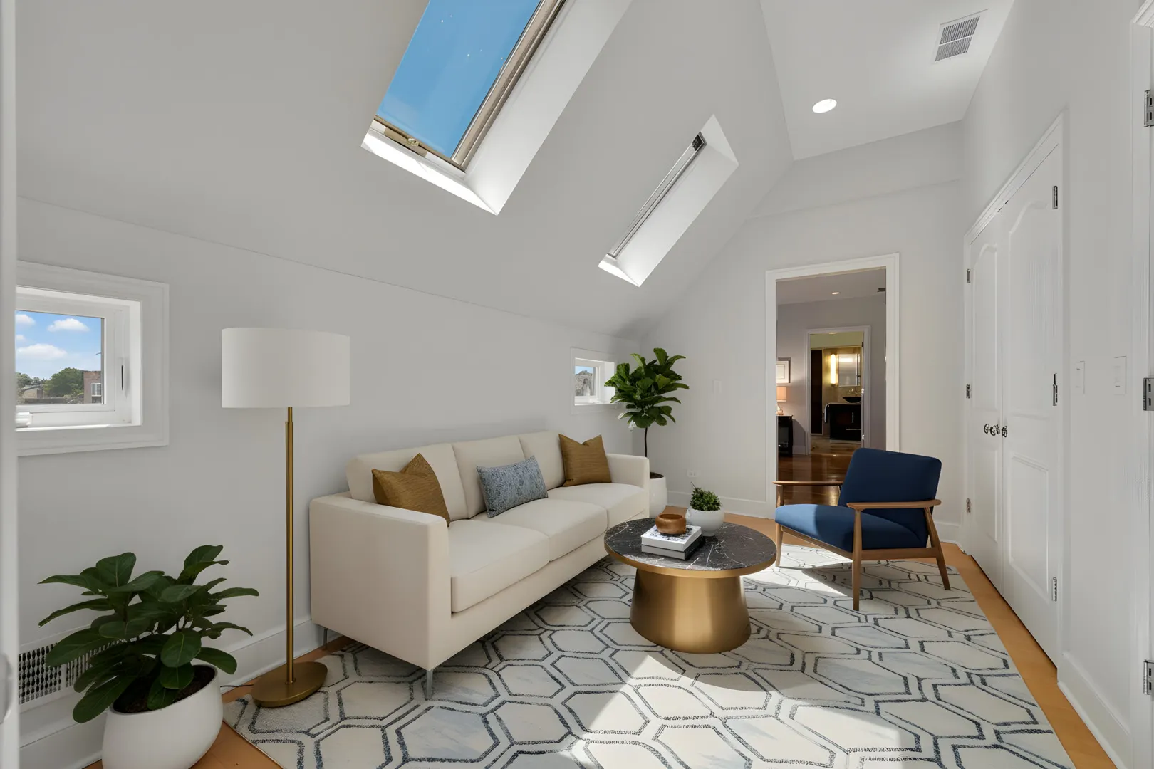 11361 W Plainfield Road IL