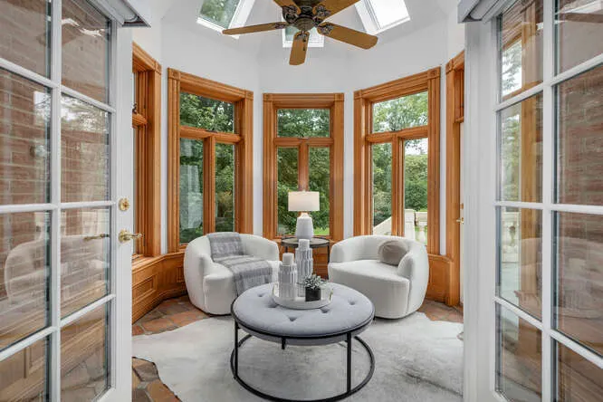 11361 W Plainfield Road IL