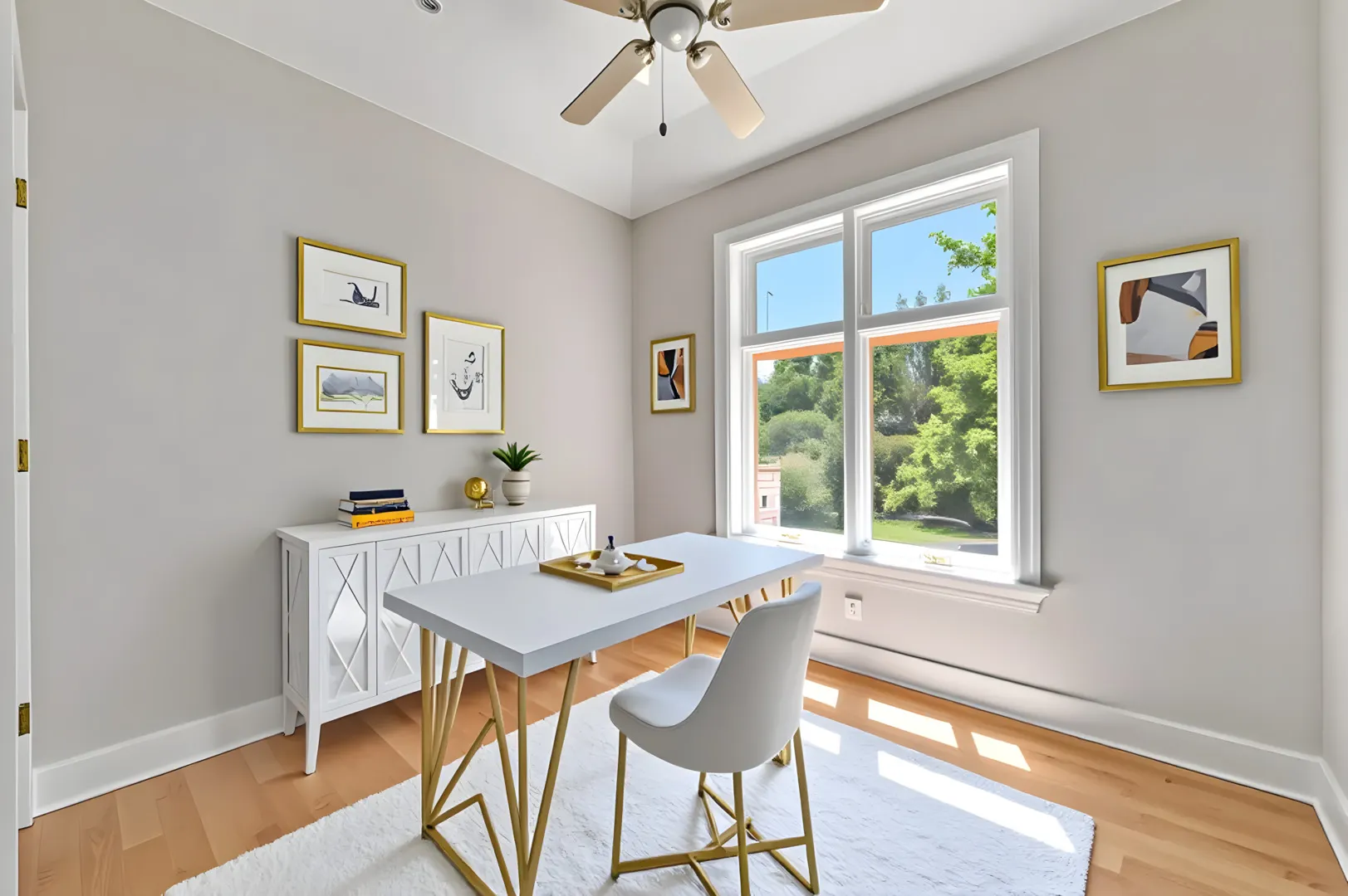 11361 W Plainfield Road IL