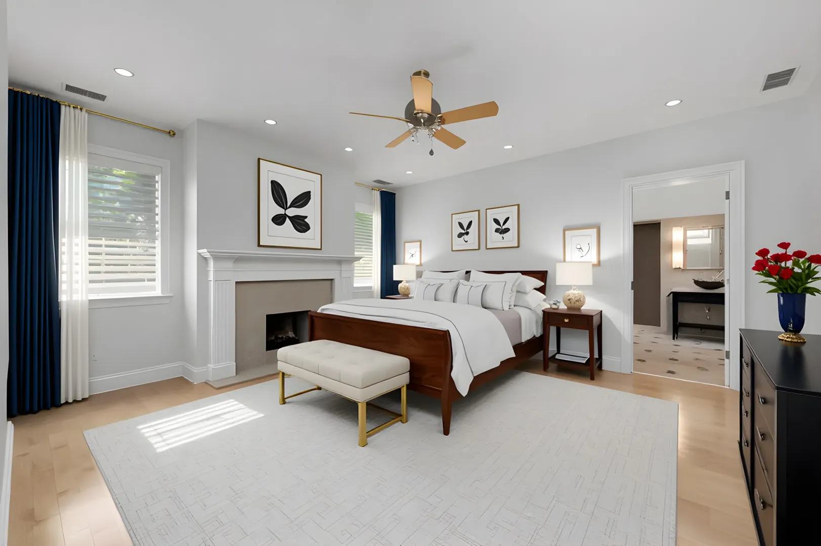 11361 W Plainfield Road IL