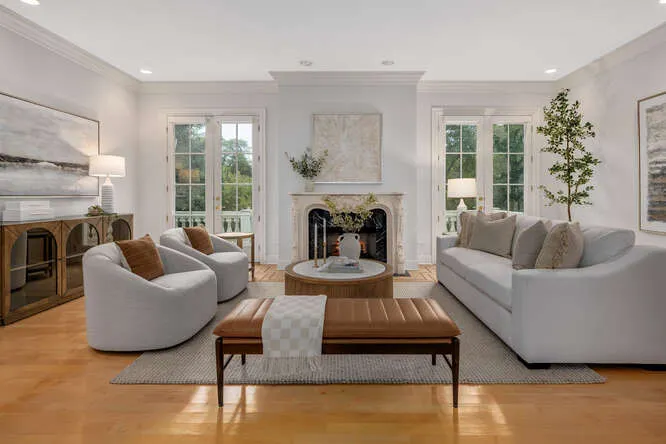 11361 W Plainfield Road IL