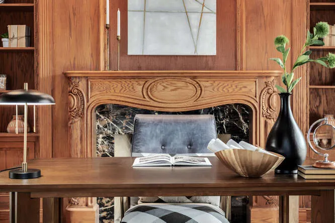 11361 W Plainfield Road IL