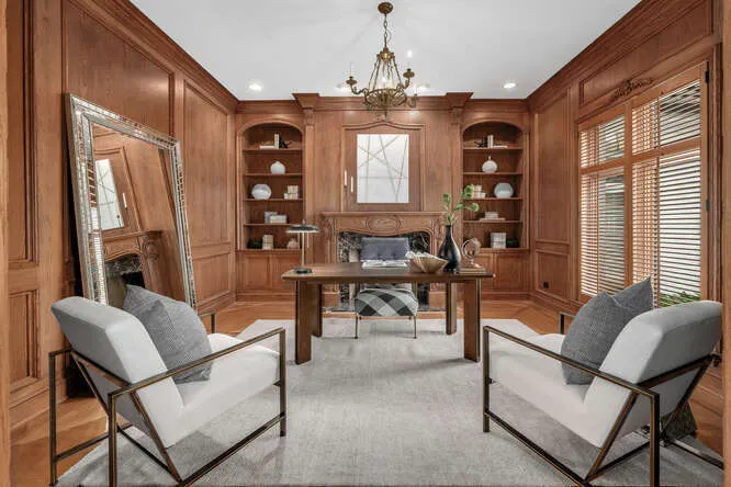 11361 W Plainfield Road IL