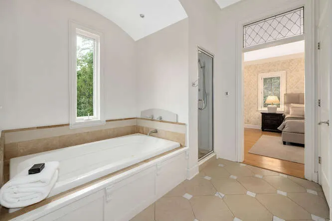 11361 W Plainfield Road IL