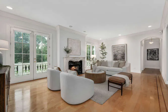 11361 W Plainfield Road IL