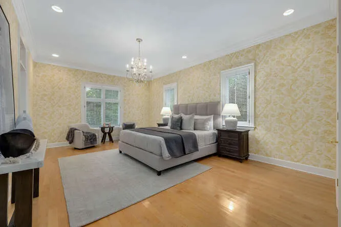 11361 W Plainfield Road IL