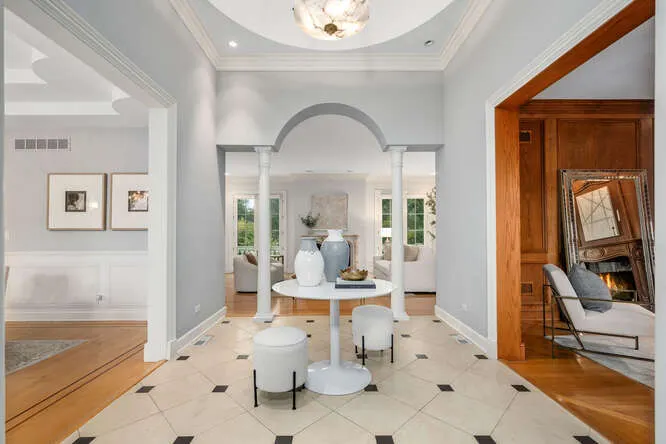 11361 W Plainfield Road IL